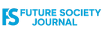 FUTURE SOCIETY JOURNAL